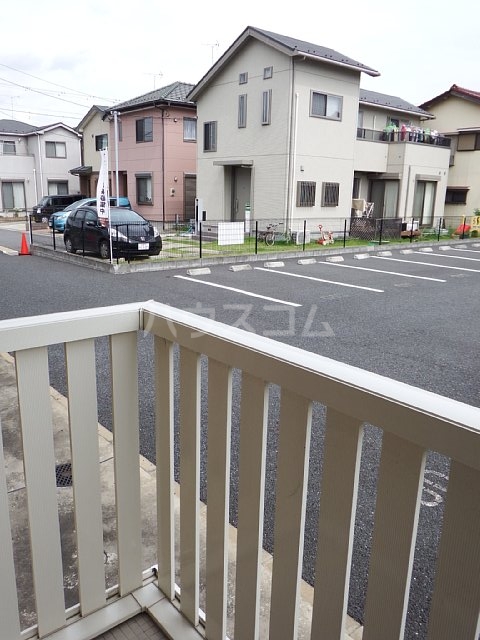 14/22 その他画像