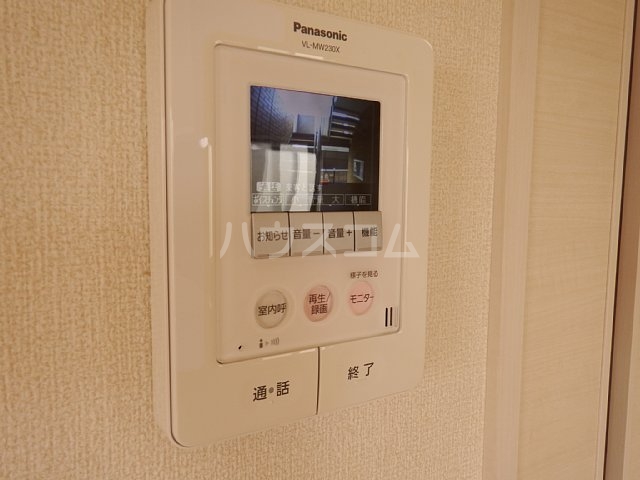 15/22 その他画像