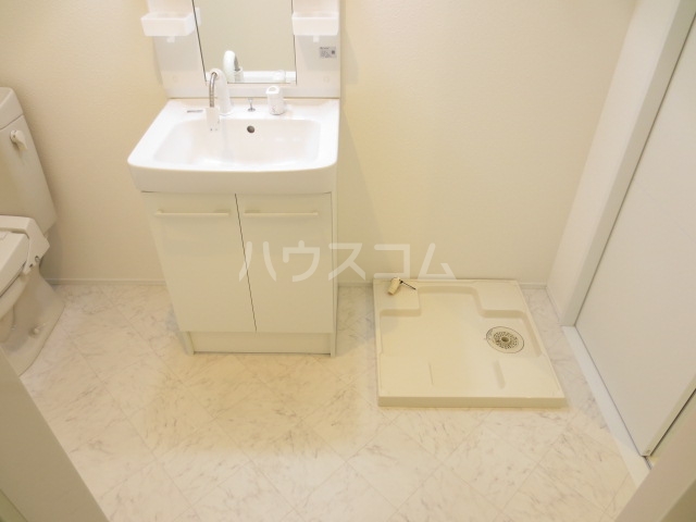 17/21 その他画像