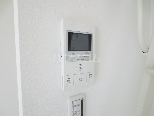 18/21 その他画像