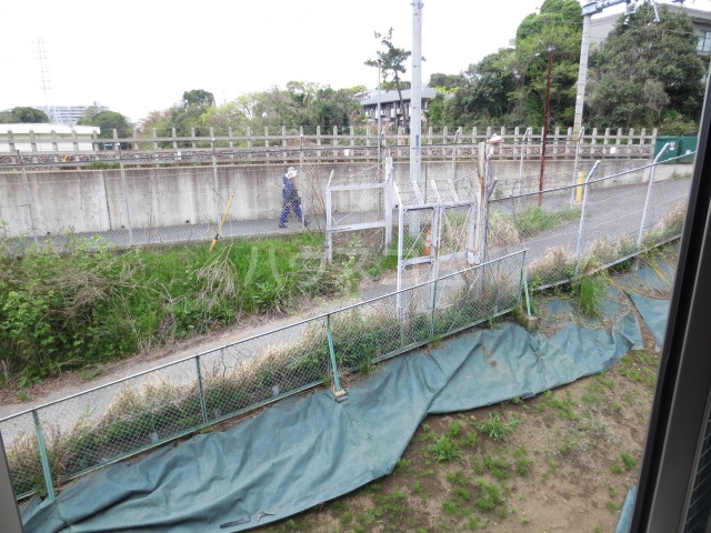 19/21 その他画像