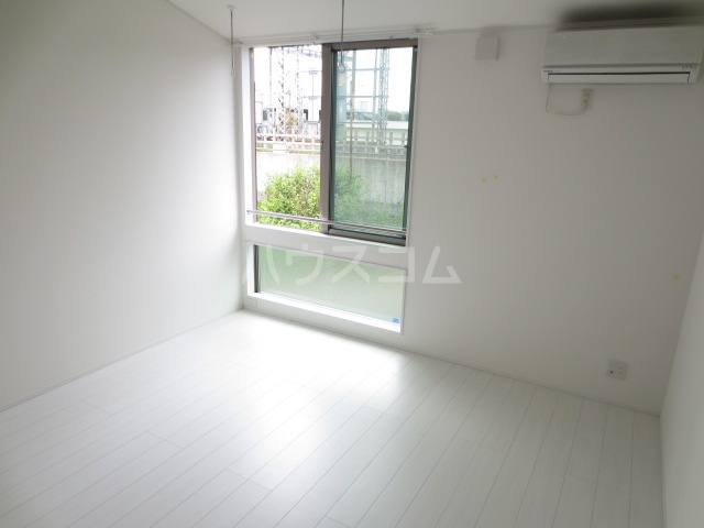 4/21 リビング/ダイニング