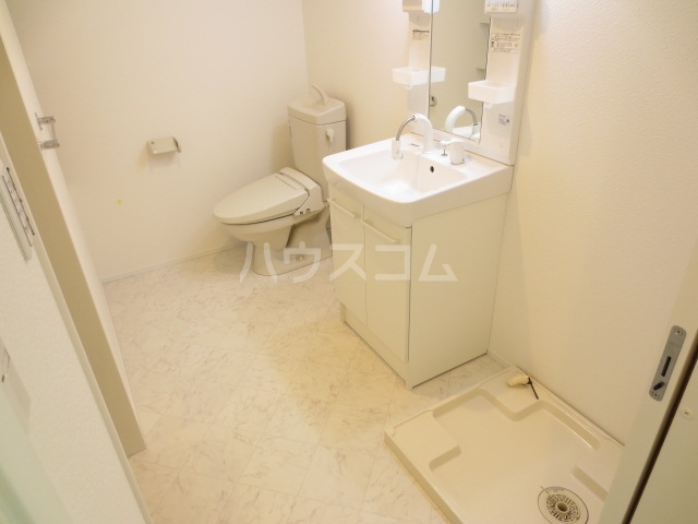 16/21 その他画像