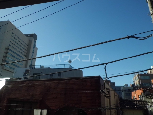 20/30 その他画像