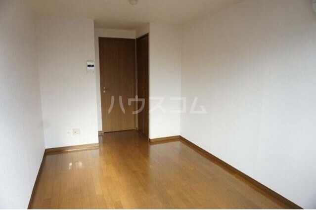 4/24 リビング/ダイニング