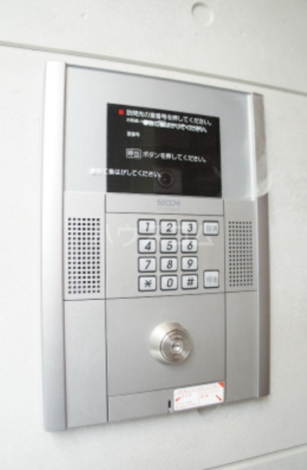 16/26 その他画像