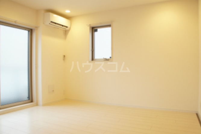 3/26 リビング/ダイニング