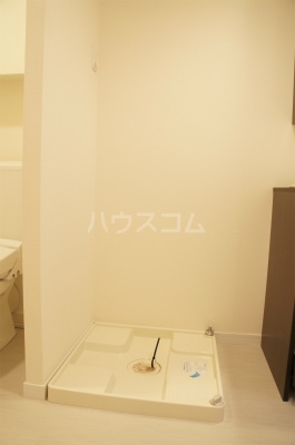 14/23 その他画像