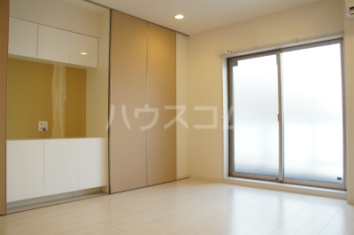 3/23 リビング/ダイニング