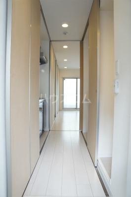 13/23 その他画像