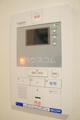 14/23 その他画像