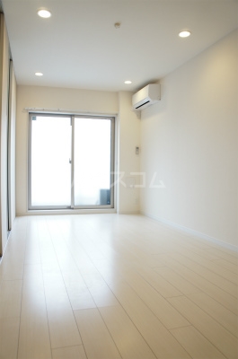 3/23 リビング/ダイニング