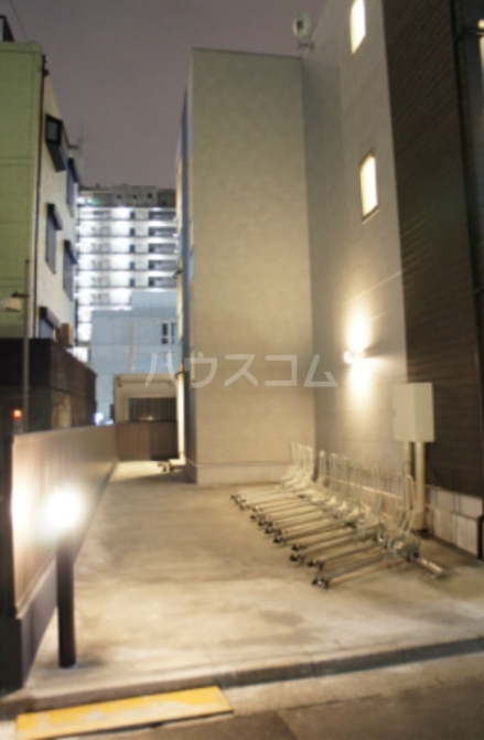 15/26 その他画像