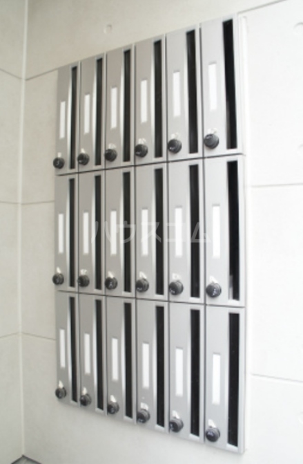 17/26 その他画像