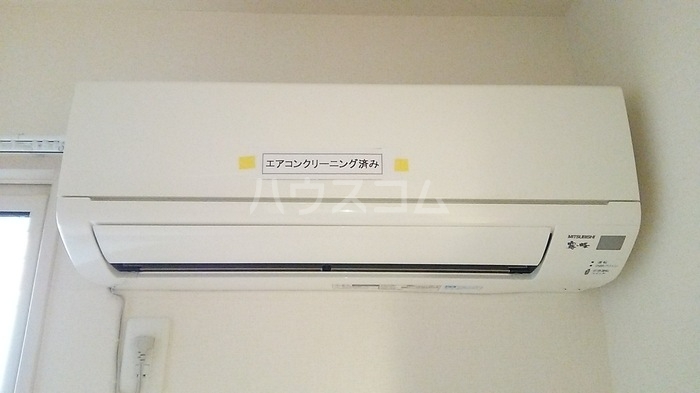 13/16 その他画像