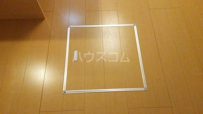 14/16 その他画像