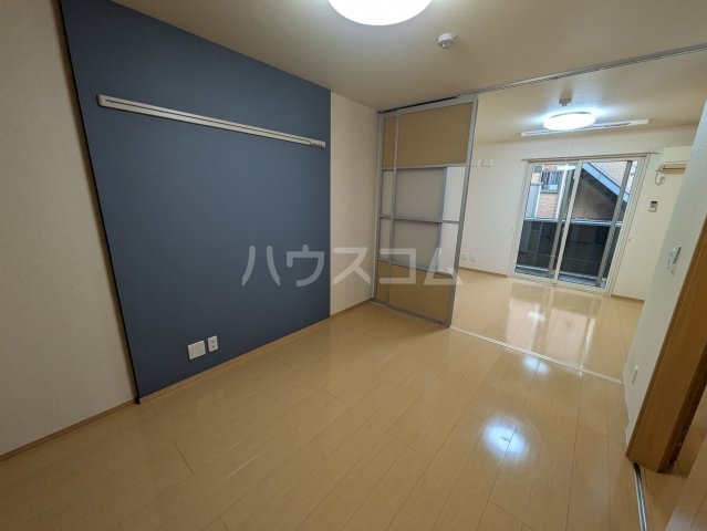 11/30 収納