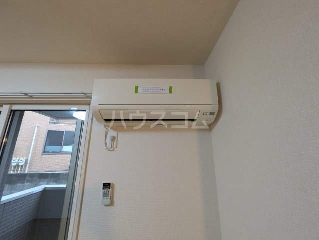 21/30 設備
