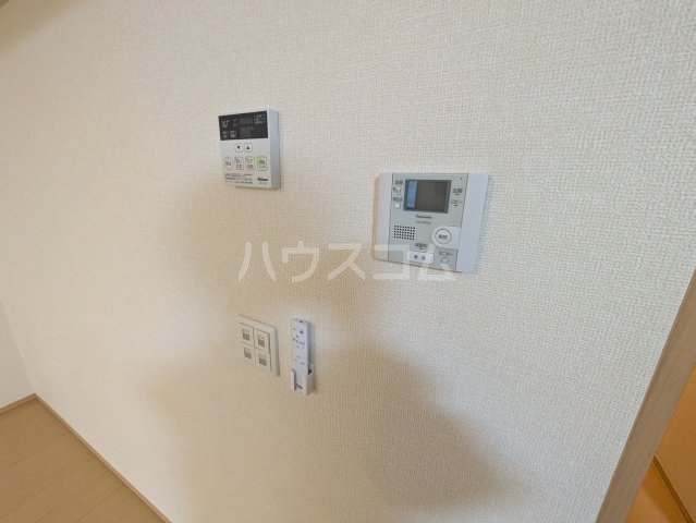 22/30 設備