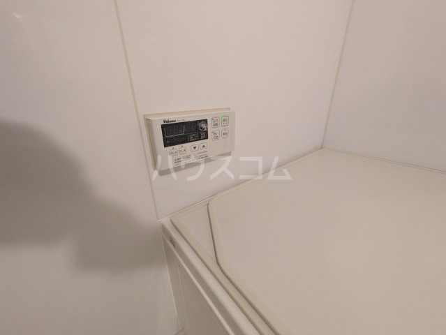 23/30 設備
