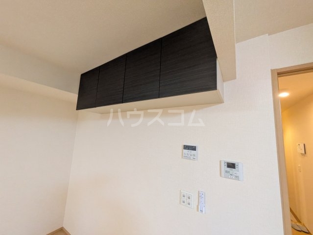 24/30 設備