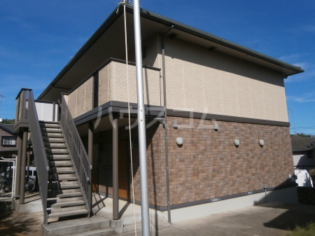 2/12 エントランス