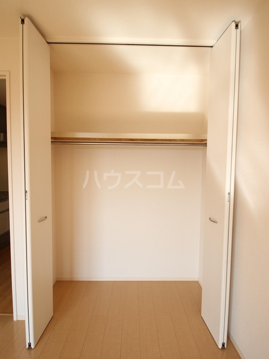 18/30 バルコニー