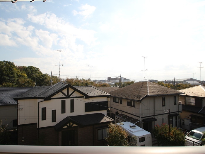 22/30 その他画像