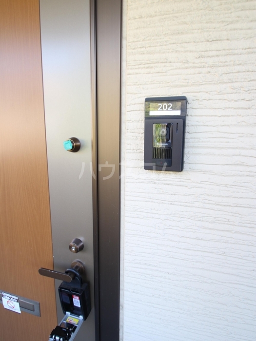 24/30 その他画像