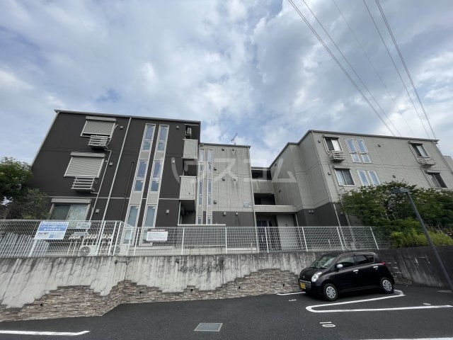 2/30 外観