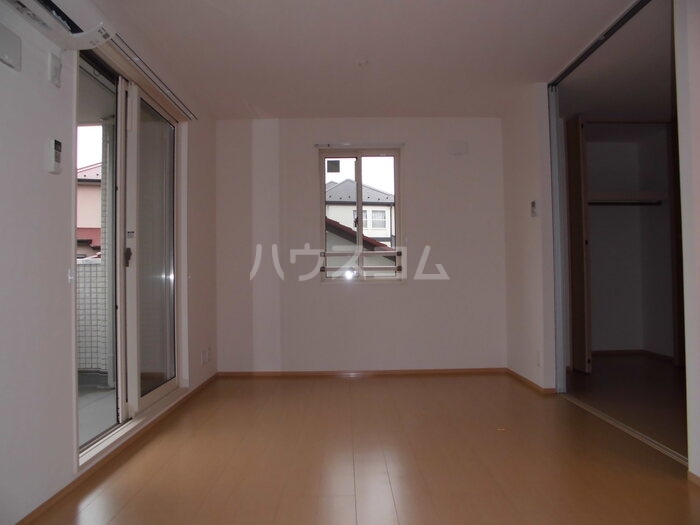 3/16 リビング/ダイニング