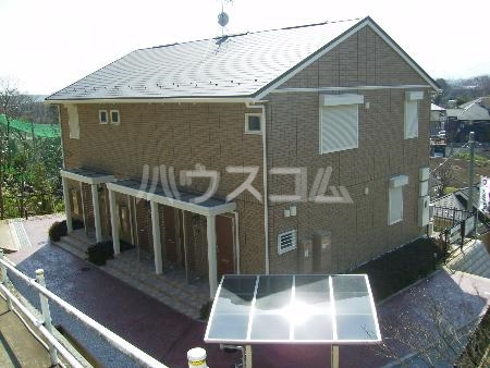 19/23 エントランス