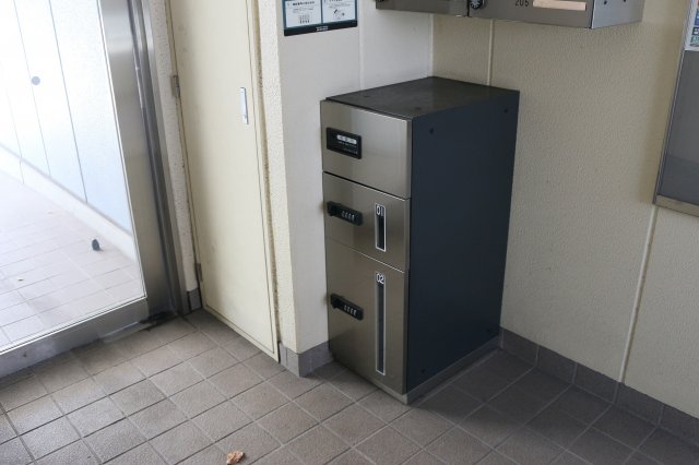 15/21 その他画像