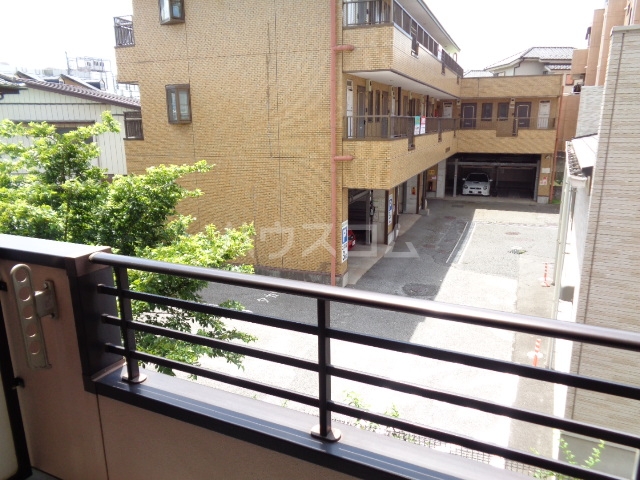 24/29 その他画像