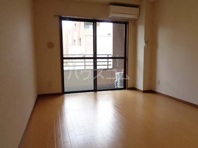 4/29 リビング/ダイニング