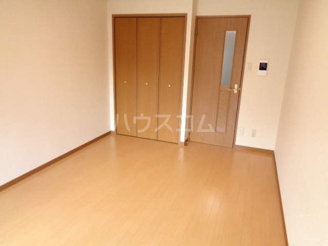 5/29 リビング/ダイニング