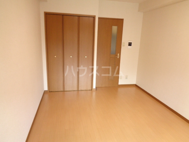 6/29 リビング/ダイニング