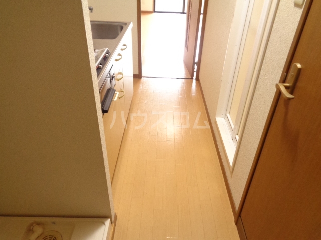 27/29 その他画像