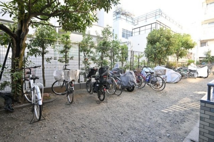 10/13 その他画像