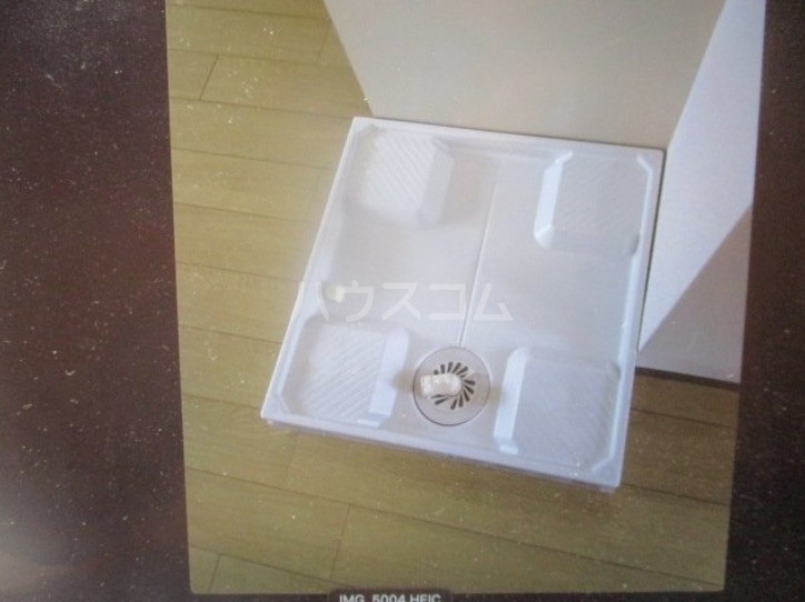 11/13 その他画像