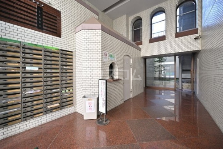 9/13 その他画像