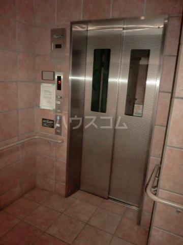 19/30 その他画像