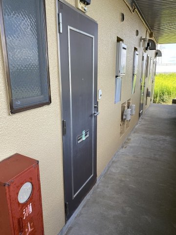 その他共有