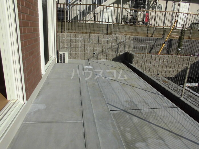 13/19 その他画像