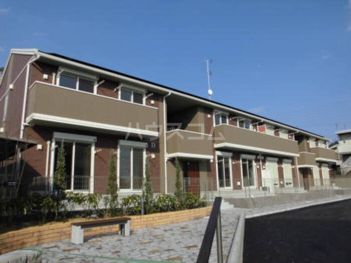 1/20 外観