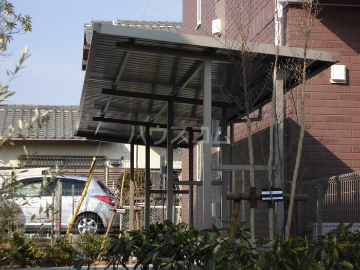 12/20 その他画像