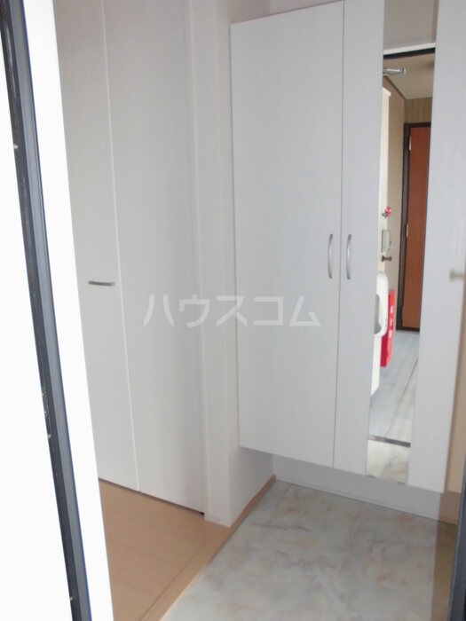 13/20 その他画像