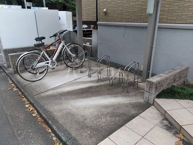 27/30 その他画像