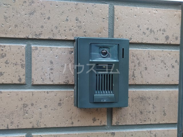 28/30 その他画像