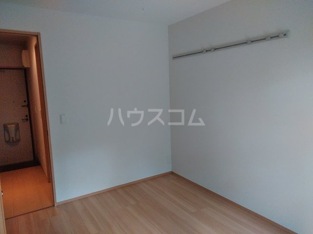 6/30 リビング/ダイニング